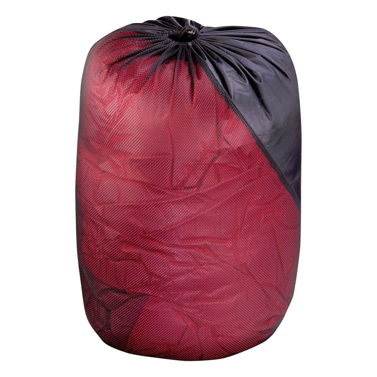 Saco De Dormir Chile - Salewa Sleeping Bag - Negras - SXQZ-09241